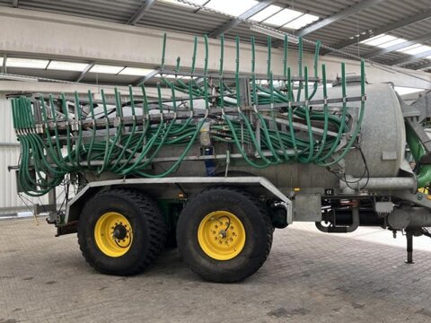 Meyer-Lohne PW 18000 T 3