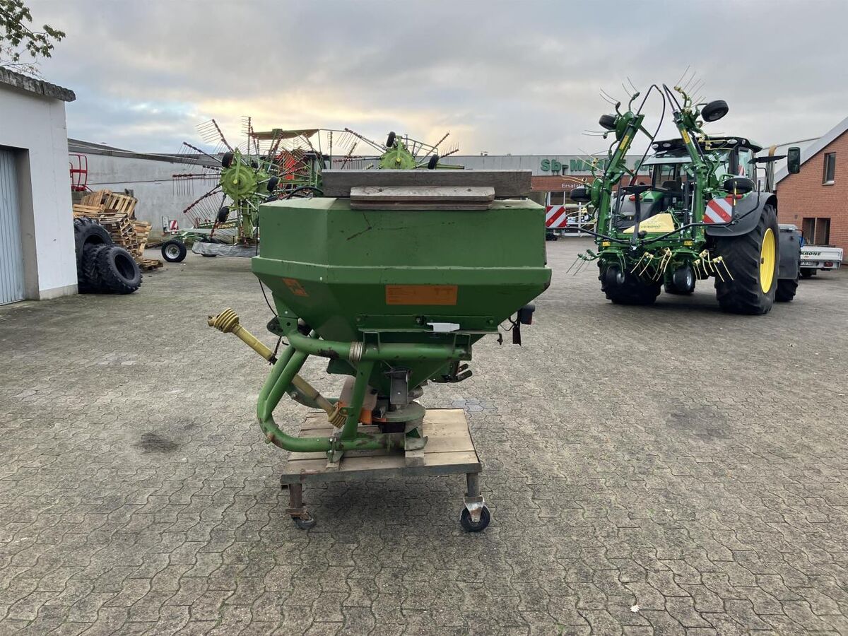 Amazone ZA ODC700 3