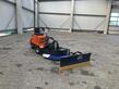 Sonstige Tuchel-Trac Mini 3
