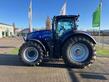 New Holland T7.315