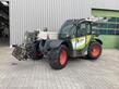CLAAS Scorpion 9040 VariPower
