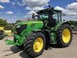 John Deere 6155R