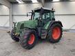 Fendt 410 Vario