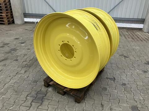 Sonstige 16x46