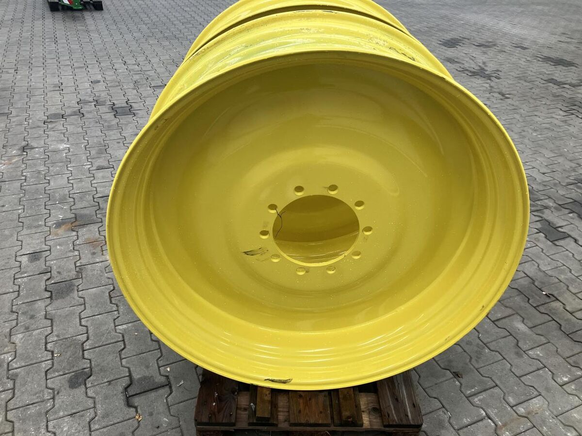 16x46 3