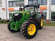 John Deere 6R 215