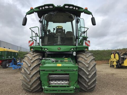 John Deere 9800i 3