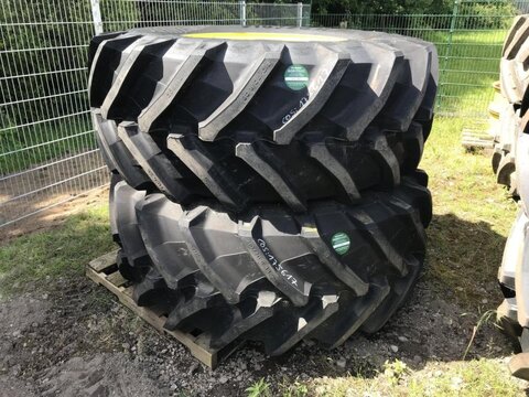 Trelleborg 710/70R38 2