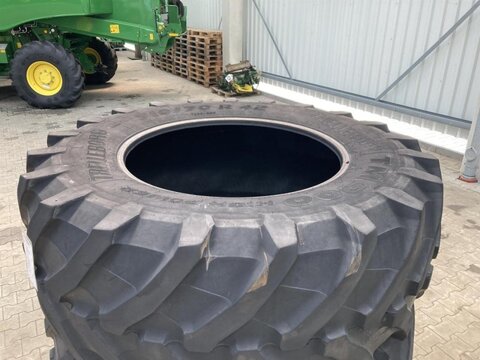 Trelleborg 710/70R42 2