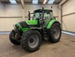 Deutz 6190 TTV