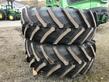 Trelleborg 710/70R42