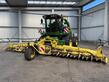 John Deere 7950