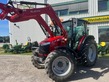 Massey Ferguson 5709