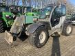 Kramer KT559