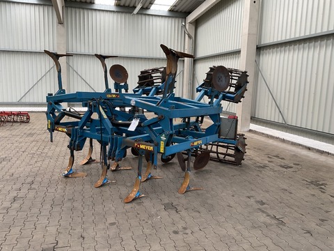 Meyer FLG 5m