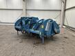 Imants 57 SX 300 PLH