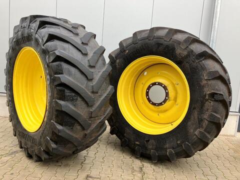 Trelleborg 710/70R42