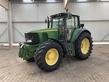 John Deere 6820