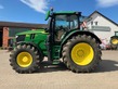John Deere 6R 250