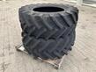 Trelleborg 480/65R28 TM 800