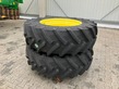 Trelleborg 520/70R38