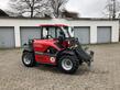 Weidemann T4512