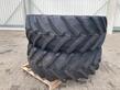 Trelleborg 650/65R42