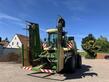 Krone BIGX 700