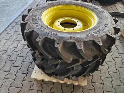 Alliance 320/85R24