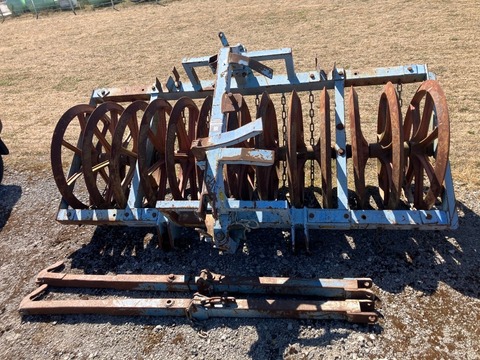 Tigges UPN 900-250