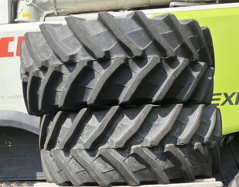 Trelleborg 480/65R28