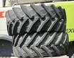 Trelleborg 480/65R28