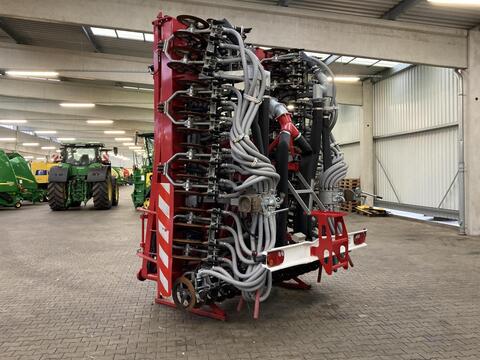 Sonstige TBL Techniek Compact Profi