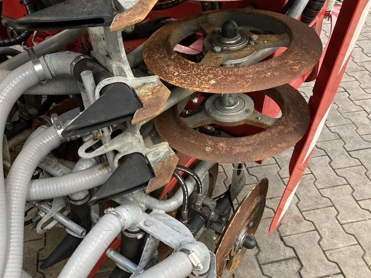 TBL Techniek Compact Profi 3