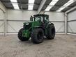 John Deere 6250R