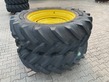 Michelin 480/70R38