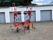 Kuhn GF 5001 MH