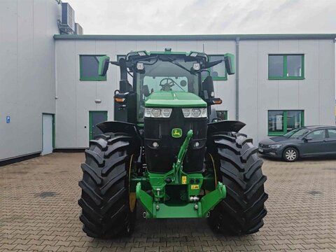 John Deere 7R 330 3