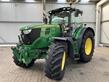 John Deere 6210R