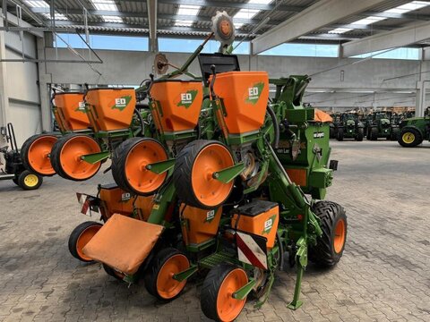 Amazone ED602K Classic 3