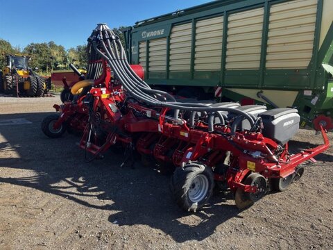 Horsch Maestro 12 RX 2