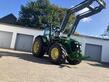 John Deere 7930