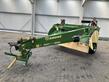 Krone EC TS 320 CV 