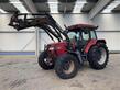 Case-IH Maxxum 5130 Pro