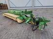 Krone EC 320 CV-Q
