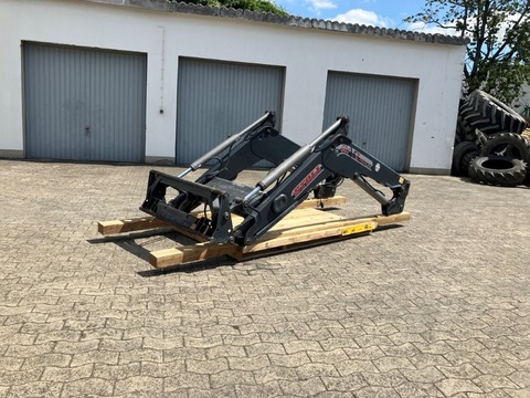 Stoll FZ 50