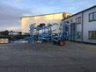 Lemken Karat 10/600 KUA