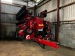 Horsch Maestro 18 SX