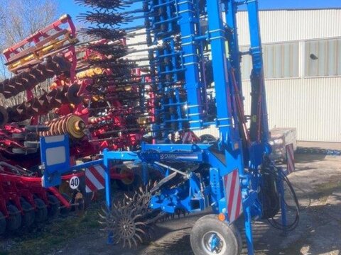 Rotanet Control 6,5 2