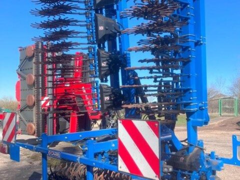 Rotanet Control 6,5 3